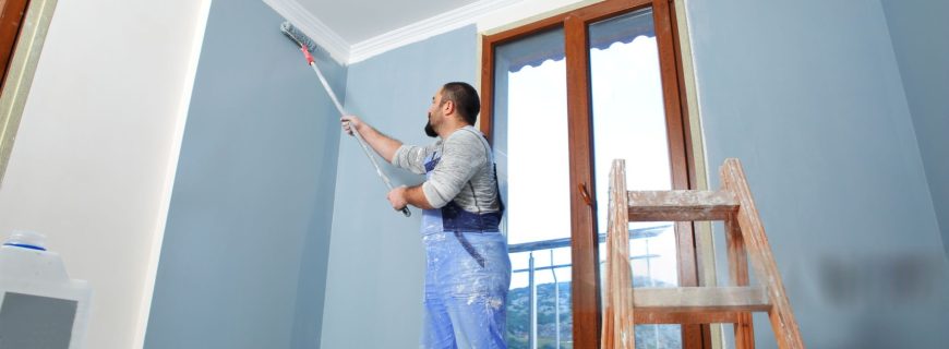 011206c2-15ae-4d24-b5c3-702e5e45f947