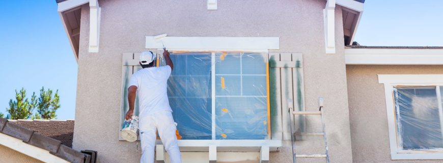 01c3cdf0-5a91-4733-814d-c03c6b5d0eca