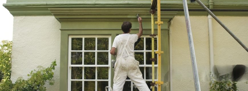 0ee86676-ec25-4e9b-a4c9-fbc442c60060