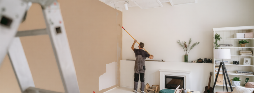 6jfrmtb5d1rmw0cwvwa82bgkem