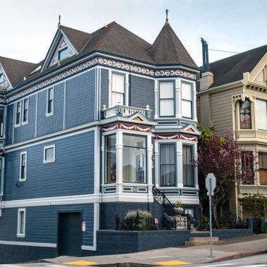 pexels-david-vives-1474251-5447726