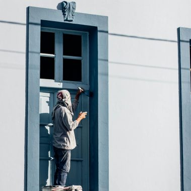 pexels-mario-vasquez-rioja-560959392-17014386