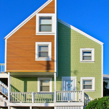 pexels-miguel-delima-1419393-13048958