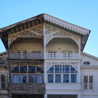 pexels-neriman-ozaydin-450444468-16690918