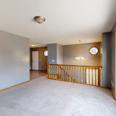 pexels-peter-vang-2157328093-35419413