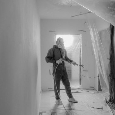 pexels-tima-miroshnichenko-6474310